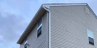 James Hardie Siding in Withamsville, OH